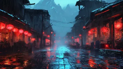 9月5日战地模拟器礼包码大放送，珍稀道具等你拿