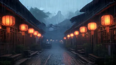 2025.9.2战地模拟器兑换码新福利，惊喜上线
