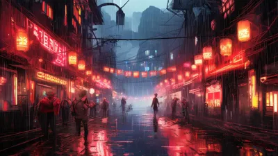2025年9月5日专属！战地模拟器兑换码福利速领